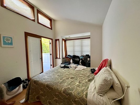 120Fraser - Doratea 7194