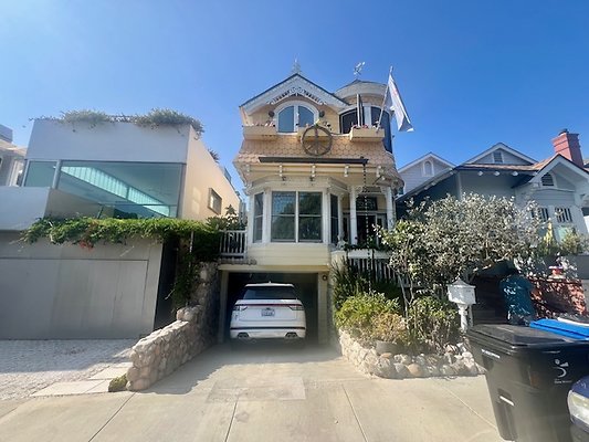 155 Hart Ave - Kathy McIntryre 6867