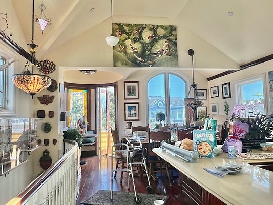 155 Hart Ave - Kathy McIntryre 6830