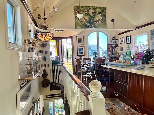 155 Hart Ave - Kathy McIntryre 6829