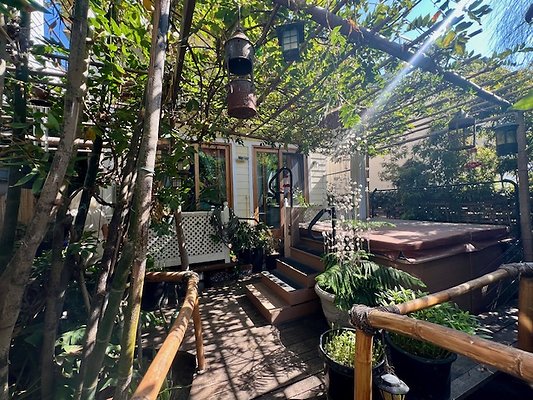 155 Hart Ave - Kathy McIntryre 6816