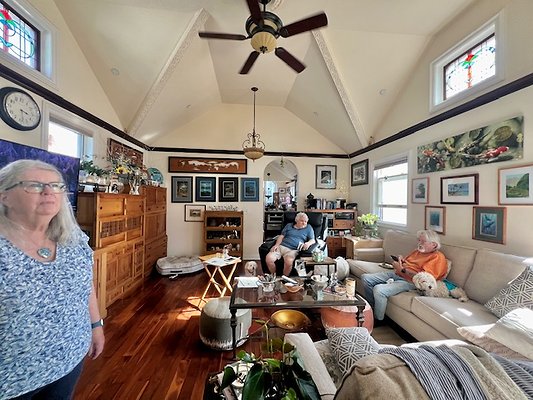 155 Hart Ave - Kathy McIntryre 6856