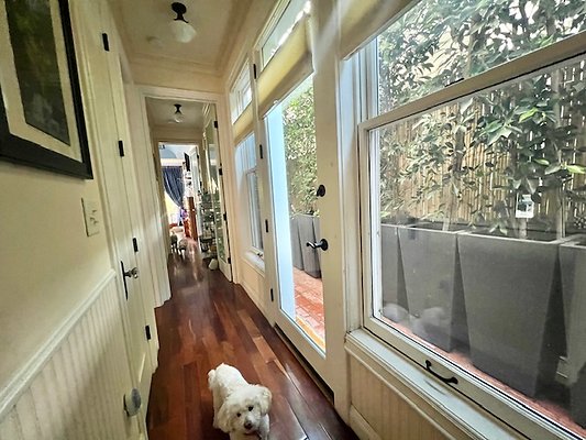 155 Hart Ave - Kathy McIntryre 6824
