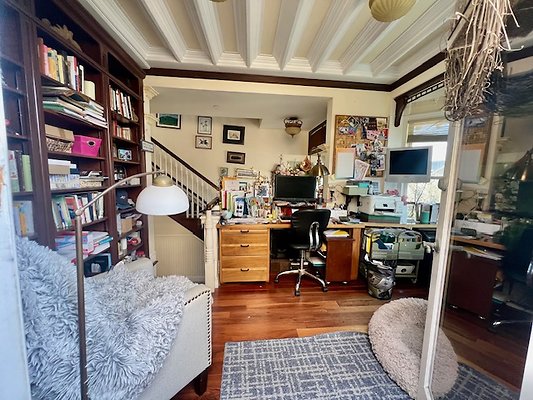 155 Hart Ave - Kathy McIntryre 6804