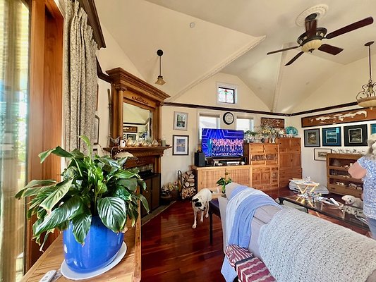 155 Hart Ave - Kathy McIntryre 6858