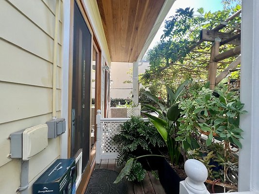 155 Hart Ave - Kathy McIntryre 6819