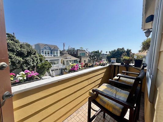 155 Hart Ave - Kathy McIntryre 6839
