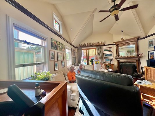 155 Hart Ave - Kathy McIntryre 6850