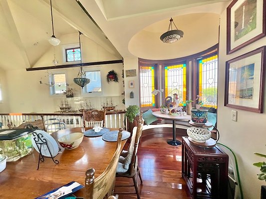 155 Hart Ave - Kathy McIntryre 6837