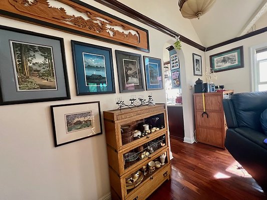 155 Hart Ave - Kathy McIntryre 6852