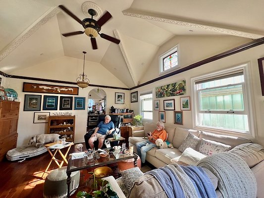 155 Hart Ave - Kathy McIntryre 6857