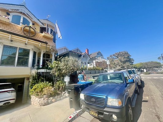 155 Hart Ave - Kathy McIntryre 6869