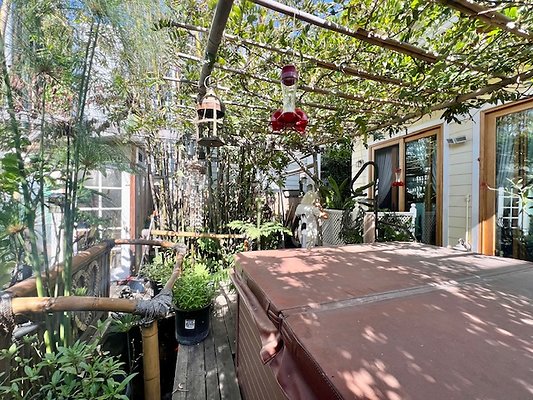155 Hart Ave - Kathy McIntryre 6813