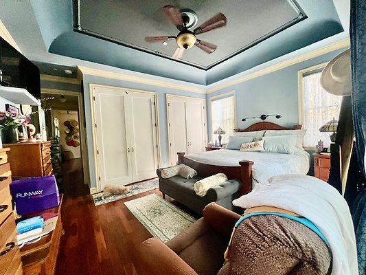 155 Hart Ave - Kathy McIntryre 6821