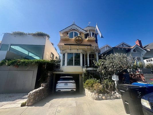 155 Hart Ave - Kathy McIntryre 6866