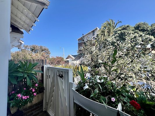 155 Hart Ave - Kathy McIntryre 6798