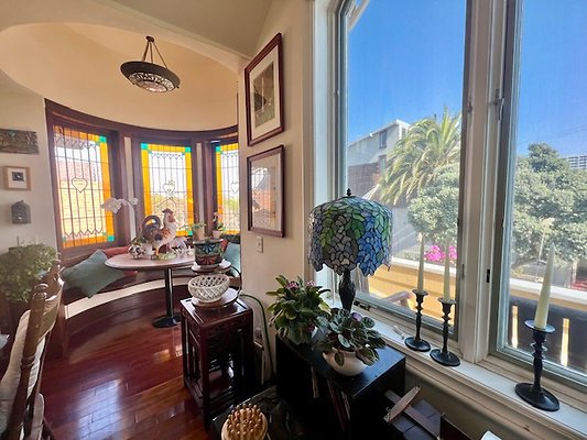155 Hart Ave - Kathy McIntryre 6838