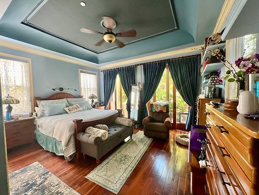 155 Hart Ave - Kathy McIntryre 6827