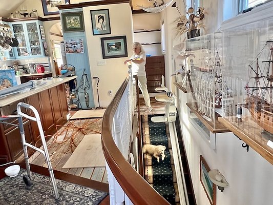 155 Hart Ave - Kathy McIntryre 6835