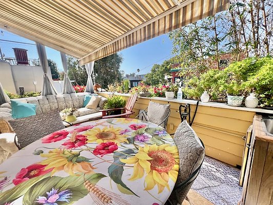 155 Hart Ave - Kathy McIntryre 6863