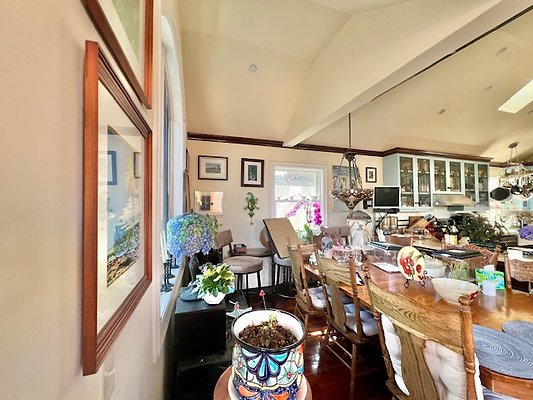 155 Hart Ave - Kathy McIntryre 6831