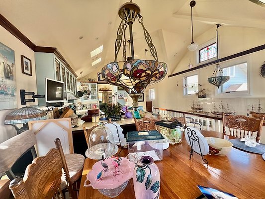 155 Hart Ave - Kathy McIntryre 6836