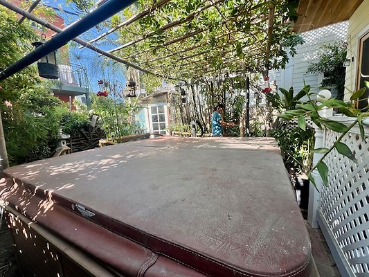 155 Hart Ave - Kathy McIntryre 6811