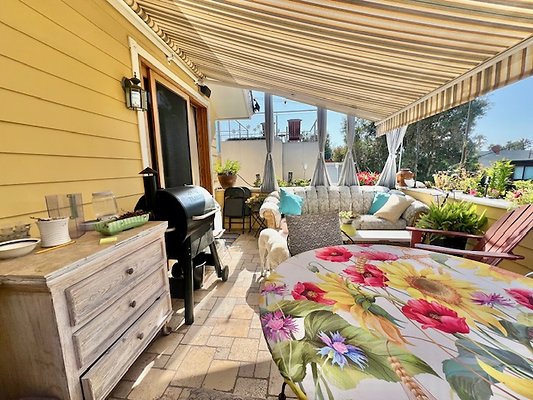 155 Hart Ave - Kathy McIntryre 6862