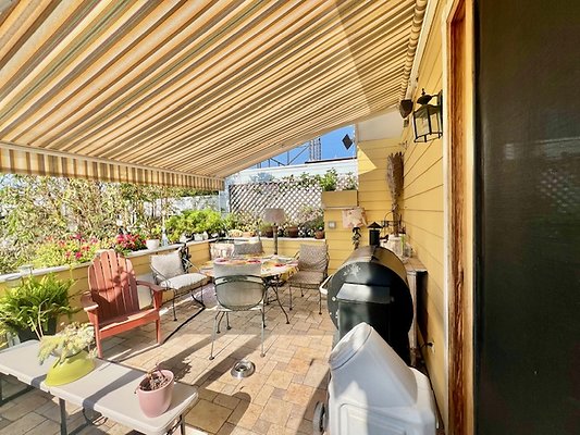 155 Hart Ave - Kathy McIntryre 6861