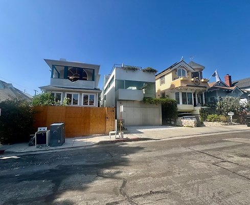 155 Hart Ave - Kathy McIntryre 6870