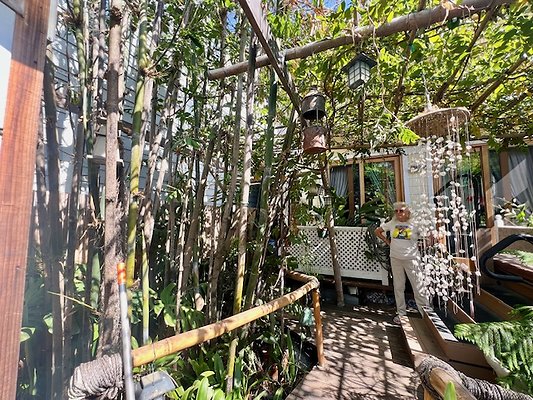 155 Hart Ave - Kathy McIntryre 6815
