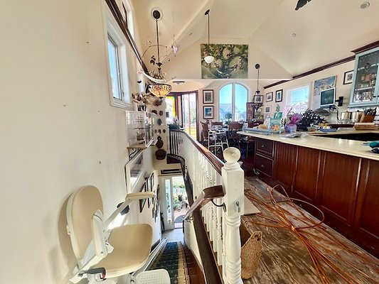155 Hart Ave - Kathy McIntryre 6828