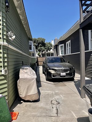 IMG 1581