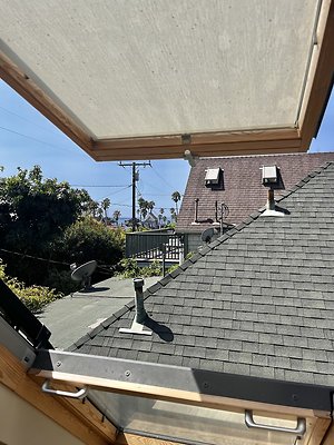 IMG 1591