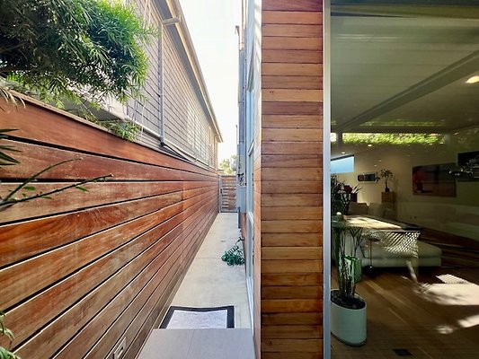 148 Hart Ave - Todd Hoffman 6914