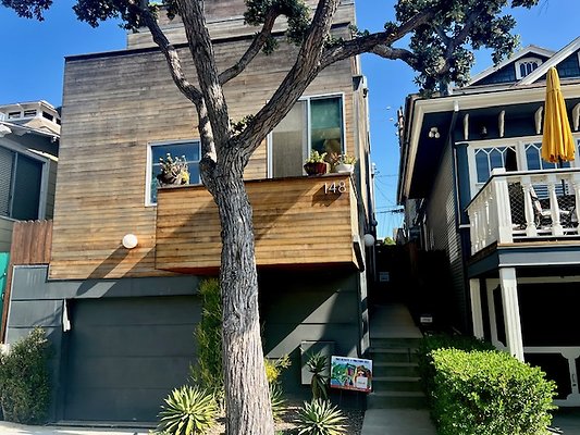 148 Hart Ave - Todd Hoffman 6879