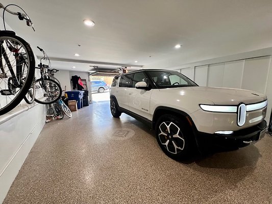 148 Hart Ave - Todd Hoffman 6980
