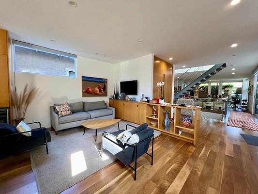 148 Hart Ave - Todd Hoffman 6902