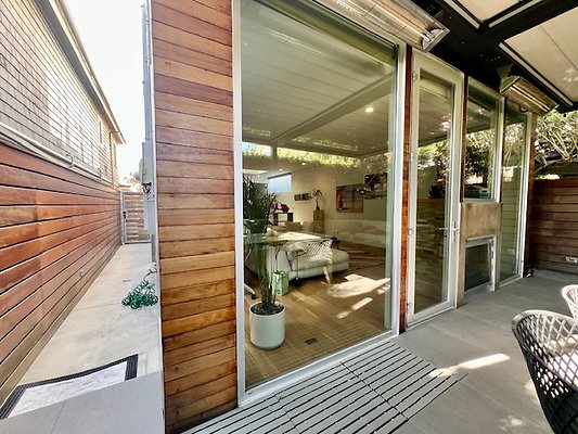 148 Hart Ave - Todd Hoffman 6915