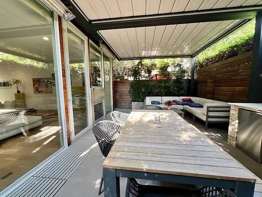 148 Hart Ave - Todd Hoffman 6916