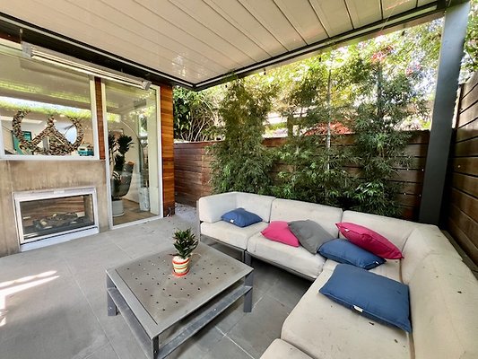 148 Hart Ave - Todd Hoffman 6920