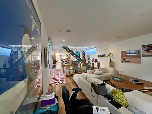 148 Hart Ave - Todd Hoffman 6924