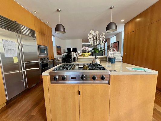 148 Hart Ave - Todd Hoffman 6892
