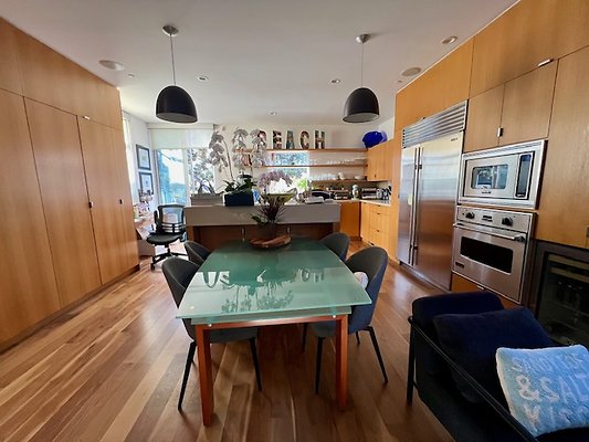 148 Hart Ave - Todd Hoffman 6900