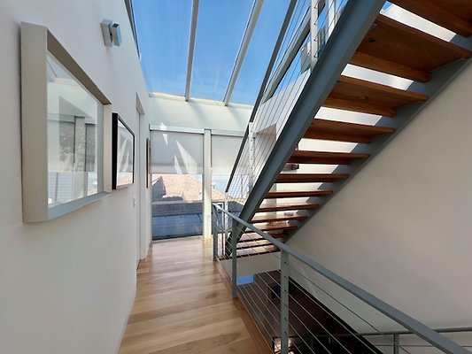 148 Hart Ave - Todd Hoffman 6940