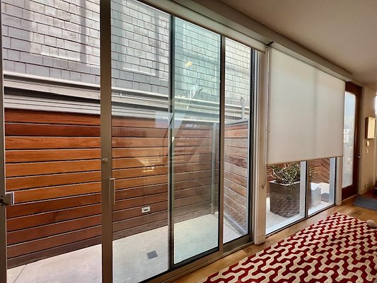 148 Hart Ave - Todd Hoffman 6905