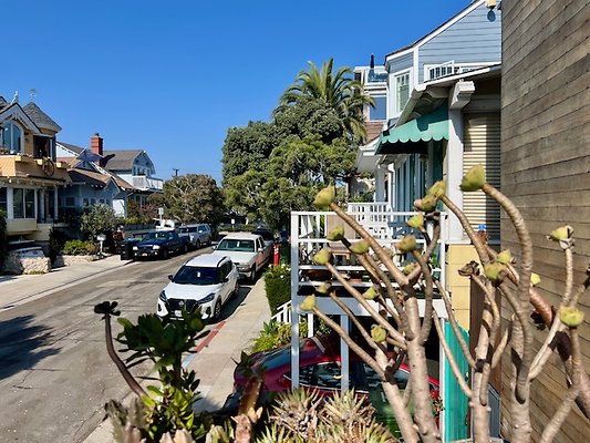 148 Hart Ave - Todd Hoffman 6887