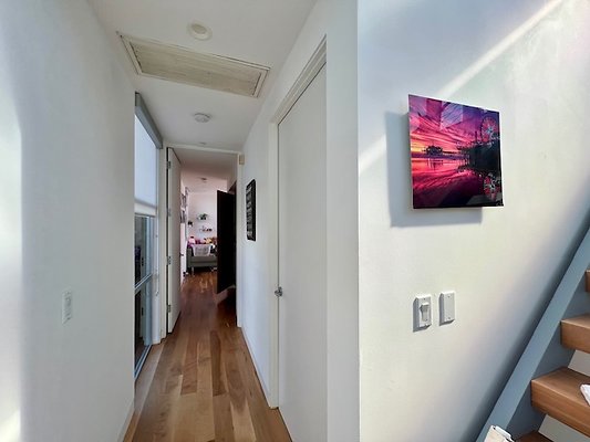 148 Hart Ave - Todd Hoffman 6943