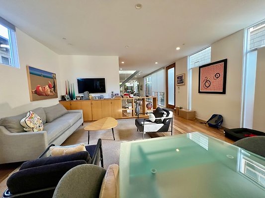 148 Hart Ave - Todd Hoffman 6898