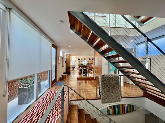148 Hart Ave - Todd Hoffman 6906